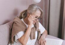 Η «ΚΥΚΛΙΚΗ ΔΗΜΟΚΡΑΤΙΑ» ΓΙΑ ΤΗΝ ΕΠΙΣΤΡΟΦΗ ΔΙΑΦΟΡΩΝ ΣΤΙΣ ΣΥΝΤΑΞΕΙΣ ΧΗΡΕΙΑΣ