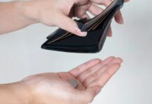 Η «ΚΥΚΛΙΚΗ ΔΗΜΟΚΡΑΤΙΑ» ΓΙΑ ΤΗΝ ΠΡΟΕΙΔΟΠΟΙΗΣΗ ΔΟΥΚΑ – Η ΕΝΕΡΓΕΙΑΚΗ ΦΤΩΧΕΙΑ ΠΝΙΓΕΙ ΟΛΗ ΤΗ ΧΩΡΑ