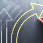 Η «ΚΥΚΛΙΚΗ ΔΗΜΟΚΡΑΤΙΑ» ΓΙΑ ΤΙΣ ΔΗΛΩΣΕΙΣ ΤΣΙΠΡΑ – Η ΕΛΛΑΔΑ ΔΕΝ ΧΡΕΙΑΖΕΤΑΙ ΜΙΑ «ΡΕΒΑΝΣ» ΤΟΥ ΧΘΕΣ, ΑΛΛΑ ΜΙΑ ΑΛΛΑΓΗ ΓΙΑ ΤΟ ΑΥΡΙΟ