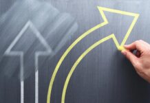 Η «ΚΥΚΛΙΚΗ ΔΗΜΟΚΡΑΤΙΑ» ΓΙΑ ΤΙΣ ΔΗΛΩΣΕΙΣ ΤΣΙΠΡΑ – Η ΕΛΛΑΔΑ ΔΕΝ ΧΡΕΙΑΖΕΤΑΙ ΜΙΑ «ΡΕΒΑΝΣ» ΤΟΥ ΧΘΕΣ, ΑΛΛΑ ΜΙΑ ΑΛΛΑΓΗ ΓΙΑ ΤΟ ΑΥΡΙΟ