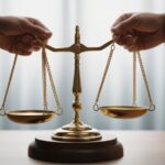 Η «ΚΥΚΛΙΚΗ ΔΗΜΟΚΡΑΤΙΑ» ΑΠΕΝΑΝΤΙ ΣΤΗΝ ΚΥΒΕΡΝΗΤΙΚΗ ΣΥΓΚΑΛΥΨΗ – ΤΟ «ΠΡΟΣΧΩΜΑ» ΤΟΥ ΝΟΜΟΥ ΠΕΡΙ ΕΥΘΥΝΗΣ ΥΠΟΥΡΓΩΝ ΤΕΛΕΙΩΝΕΙ ΕΔΩ