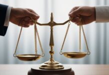 Η «ΚΥΚΛΙΚΗ ΔΗΜΟΚΡΑΤΙΑ» ΑΠΕΝΑΝΤΙ ΣΤΗΝ ΚΥΒΕΡΝΗΤΙΚΗ ΣΥΓΚΑΛΥΨΗ – ΤΟ «ΠΡΟΣΧΩΜΑ» ΤΟΥ ΝΟΜΟΥ ΠΕΡΙ ΕΥΘΥΝΗΣ ΥΠΟΥΡΓΩΝ ΤΕΛΕΙΩΝΕΙ ΕΔΩ