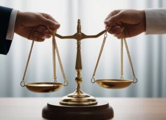 Η «ΚΥΚΛΙΚΗ ΔΗΜΟΚΡΑΤΙΑ» ΑΠΕΝΑΝΤΙ ΣΤΗΝ ΚΥΒΕΡΝΗΤΙΚΗ ΣΥΓΚΑΛΥΨΗ – ΤΟ «ΠΡΟΣΧΩΜΑ» ΤΟΥ ΝΟΜΟΥ ΠΕΡΙ ΕΥΘΥΝΗΣ ΥΠΟΥΡΓΩΝ ΤΕΛΕΙΩΝΕΙ ΕΔΩ