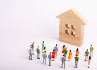 ΣΤΕΓΑΣΤΙΚΗ ΚΡΙΣΗ – Η ΚΥΒΕΡΝΗΣΗ ΜΗΤΣΟΤΑΚΗ ΕΙΝΑΙ Ο «ΙΔΙΟΚΤΗΤΗΣ» ΤΟΥ ΠΡΟΒΛΗΜΑΤΟΣ, ΟΧΙ ΠΑΡΑΤΗΡΗΤΗΣ