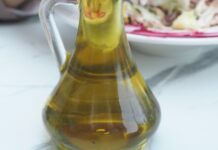 Η «ΚΥΚΛΙΚΗ ΔΗΜΟΚΡΑΤΙΑ» ΠΡΟΕΙΔΟΠΟΙΕΙ ΓΙΑ ΤΟ ΝΕΟ ΚΥΜΑ ΑΚΡΙΒΕΙΑΣ