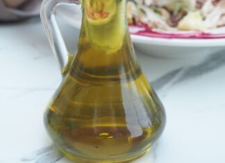 Η «ΚΥΚΛΙΚΗ ΔΗΜΟΚΡΑΤΙΑ» ΠΡΟΕΙΔΟΠΟΙΕΙ ΓΙΑ ΤΟ ΝΕΟ ΚΥΜΑ ΑΚΡΙΒΕΙΑΣ
