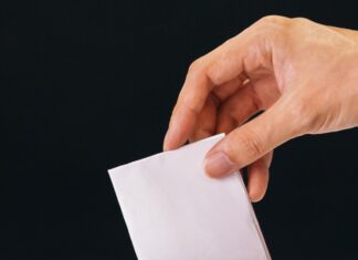 Η «ΚΥΚΛΙΚΗ ΔΗΜΟΚΡΑΤΙΑ» ΓΙΑ ΤΗ ΔΗΜΟΣΚΟΠΗ-ΚΟΛΑΦΟ – ΤΟ 72% ΤΩΝ ΠΟΛΙΤΩΝ ΚΑΤΑΓΓΕΛΛΕΙ ΤΗ ΚΥΒΕΡΝΗΣΗ