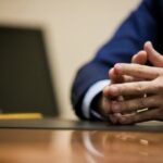 Η «ΚΥΚΛΙΚΗ ΔΗΜΟΚΡΑΤΙΑ» ΓΙΑ ΤΟ ΣΥΝΕΔΡΙΟ ΤΗΣ ΝΔ – Η «ΤΡΙΤΗ ΤΕΤΡΑΕΤΙΑ» ΜΗΤΣΟΤΑΚΗ ΕΙΝΑΙ ΤΟ ΣΥΝΤΟΜΟΤΕΡΟ ΑΝΕΚΔΟΤΟ ΤΟΥ ΠΑΛΑΙΟΥ ΚΑΘΕΣΤΩΤΟΣ