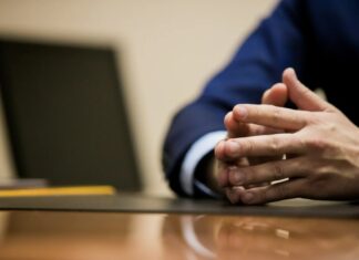 Η «ΚΥΚΛΙΚΗ ΔΗΜΟΚΡΑΤΙΑ» ΓΙΑ ΤΟ ΣΥΝΕΔΡΙΟ ΤΗΣ ΝΔ – Η «ΤΡΙΤΗ ΤΕΤΡΑΕΤΙΑ» ΜΗΤΣΟΤΑΚΗ ΕΙΝΑΙ ΤΟ ΣΥΝΤΟΜΟΤΕΡΟ ΑΝΕΚΔΟΤΟ ΤΟΥ ΠΑΛΑΙΟΥ ΚΑΘΕΣΤΩΤΟΣ