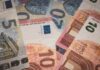 Η ΕΛΛΑΔΑ ΣΤΟΝ ΠΥΘΜΕΝΑ ΤΗΣ ΕΥΡΩΠΗΣ, ΟΧΙ ΑΠΟ ΤΥΧΗ, ΑΛΛΑ ΑΠΟ ΕΠΙΛΟΓΗ