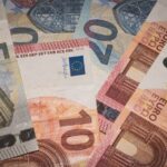 Η ΕΛΛΑΔΑ ΣΤΟΝ ΠΥΘΜΕΝΑ ΤΗΣ ΕΥΡΩΠΗΣ, ΟΧΙ ΑΠΟ ΤΥΧΗ, ΑΛΛΑ ΑΠΟ ΕΠΙΛΟΓΗ