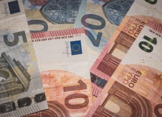 Η ΕΛΛΑΔΑ ΣΤΟΝ ΠΥΘΜΕΝΑ ΤΗΣ ΕΥΡΩΠΗΣ, ΟΧΙ ΑΠΟ ΤΥΧΗ, ΑΛΛΑ ΑΠΟ ΕΠΙΛΟΓΗ