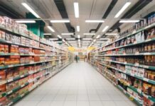 Ανατιμήσεις-Σοκ από το Χωράφι στο Ράφι: Τα Καρτέλ και οι Μεσάζοντες Ληστεύουν Παραγωγούς και Καταναλωτές με τις Ευλογίες του Μαξίμου!