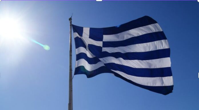 Μόνιμος Υφυπουργός για τις «Εθνικές Υποχωρήσεις»: Θεσμοθετούν Θέσεις για τους «Ημετέρους» την Ώρα που η Εξωτερική Πολιτική Παραπαίει!