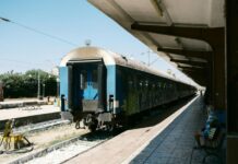 Αυτοψίες-Βιτρίνα Πάνω στις Πληγές της Θεσσαλίας: Μας Τάζουν «Δικλείδες Ασφαλείας» το Καλοκαίρι για να Ξεχάσουμε το Έγκλημα των Τεμπών!