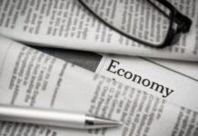 Κλιματική Κρίση και Κυβερνητική Γύμνια: Μας Αφήνουν Αθωράκιστους στην Καταστροφή και Μετά Φταίει ο «Κακός Μας ο Καιρός»!