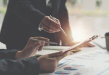 Νέα Απόφαση-Σοκ από τον Άρειο Πάγο: Νομιμοποιούν την Πλήρη Εξόντωση των Δανειοληπτών για χάρη των Τραπεζών και των Funds!
