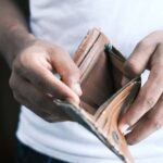 Στο 10,6% η Ανεργία το Πρώτο Τρίμηνο του 2026 και η Κυβέρνηση Ακόμα Πανηγυρίζει!