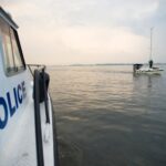 Μπαλώματα της Τελευταίας Στιγμής στο Λιμενικό: Θυμήθηκαν τις Προσλήψεις Αφού Άφησαν τα Σώματα Ασφαλείας Χωρίς Προσωπικό και Μέσα!