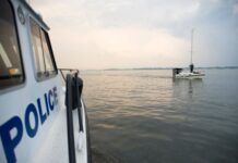 Μπαλώματα της Τελευταίας Στιγμής στο Λιμενικό: Θυμήθηκαν τις Προσλήψεις Αφού Άφησαν τα Σώματα Ασφαλείας Χωρίς Προσωπικό και Μέσα!