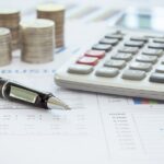 Νίκη Κεραμέως για την Απασχόληση την Ώρα που οι Νέοι Ζουν με Μισθούς Πείνας!