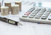 Νίκη Κεραμέως για την Απασχόληση την Ώρα που οι Νέοι Ζουν με Μισθούς Πείνας!