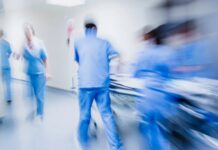 Το Μεγάλο Επικοινωνιακό Κόλπο με τις Προσλήψεις στο ΕΣΥ: Πανηγυρίζουν για το «Αυξημένο Ενδιαφέρον» την Ώρα που τα Νοσοκομεία Ερημώνουν!
