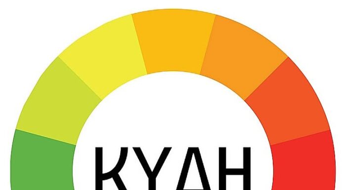 «Αναπαλαιωμένα» Διλήμματα και Πολιτικοί Μεσσίες της 24ωρης Αντιπολίτευσης, Την Ώρα που η Χώρα Χρειάζεται Ριζική Ανατροπή!
