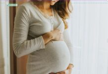 Καριέρα και Μητρότητα: Η Σκληρή Πραγματικότητα μιας Χώρας που Διώχνει τα Παιδιά της και Μετά «Κλαίει» για το Δημογραφικό!