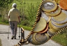 Η Πιο Απάνθρωπη Περικοπή της Κυβέρνησης: Βάζουν στο Στόχαστρο τις Συντάξεις Χηρείας και Ληστεύουν τις Πιο Ευάλωτες Οικογένειες!
